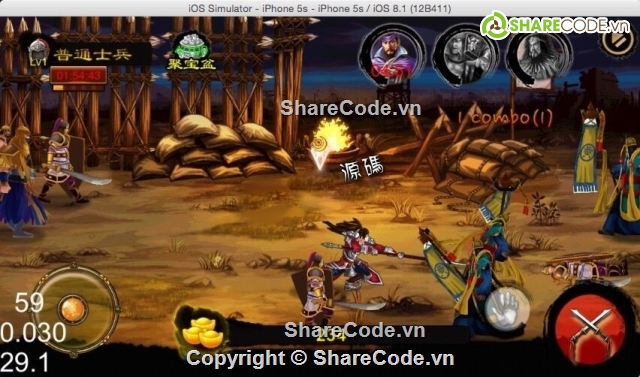 code cocos2d,game castle hassle cocos2d,Three Kingdoms,Three Kingdoms Cocos2D